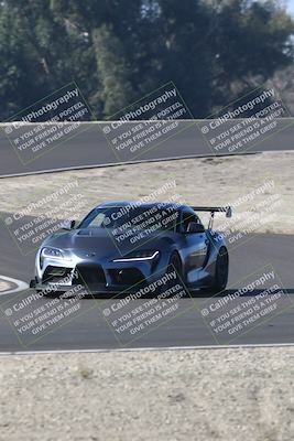 media/Nov-08-2025-Speed Ventures (Sat) [[1c7a6332f5]]/Red/Session 1 (Turn 3)/